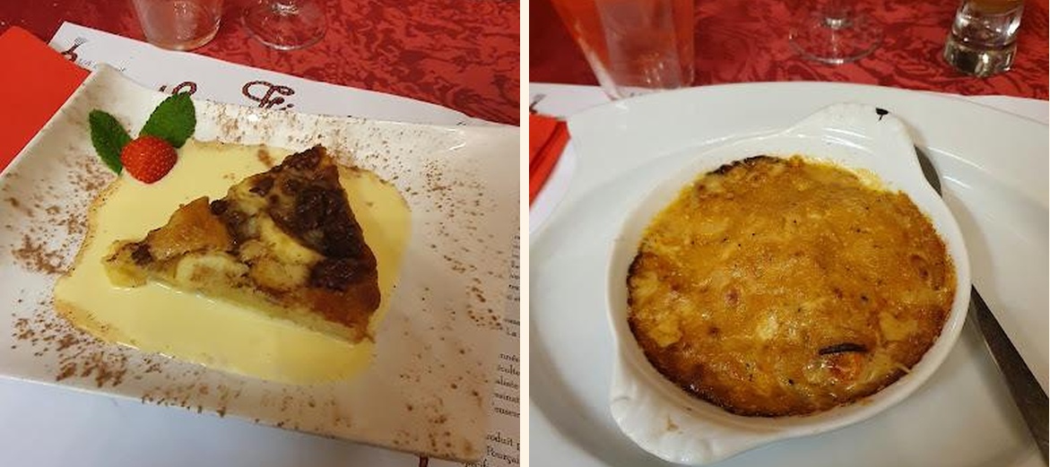 La Cantine - Gallery Image 3