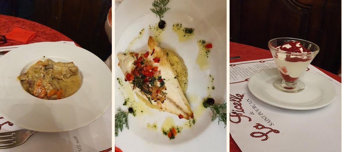 La Cantine - Gallery Image 4