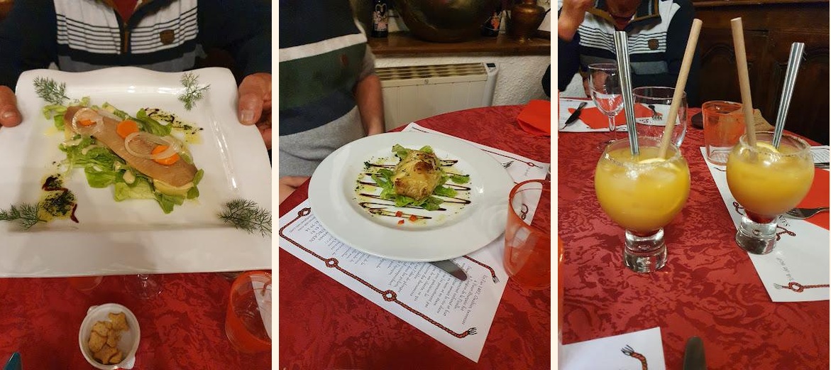 La Cantine - Gallery Image 5