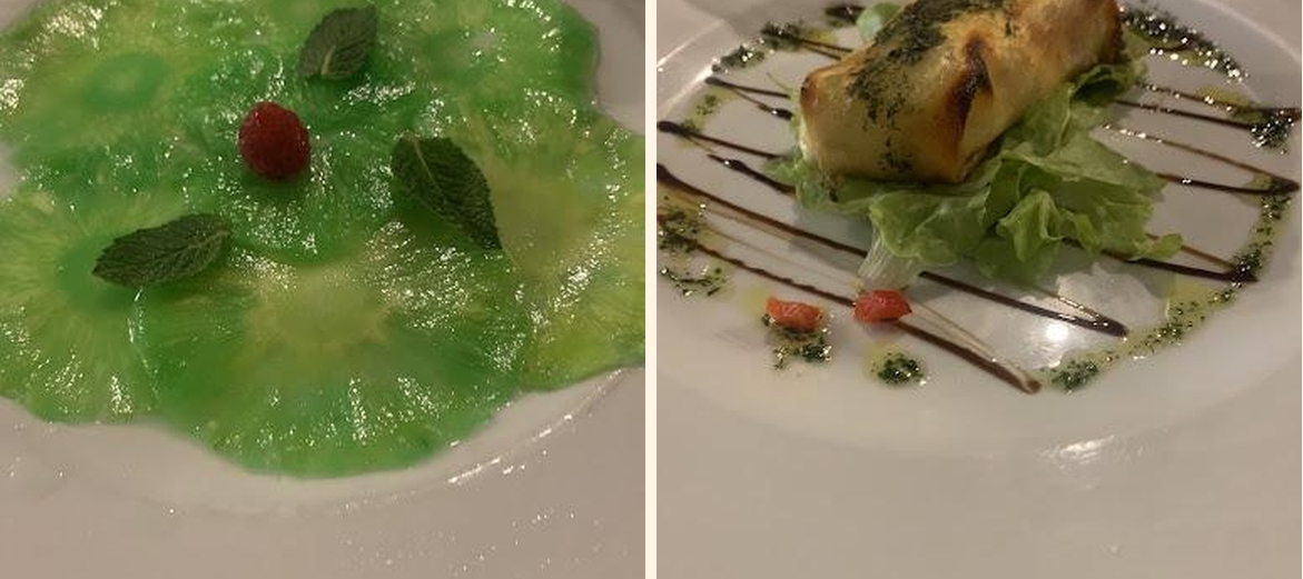 La Cantine - Gallery Image 6