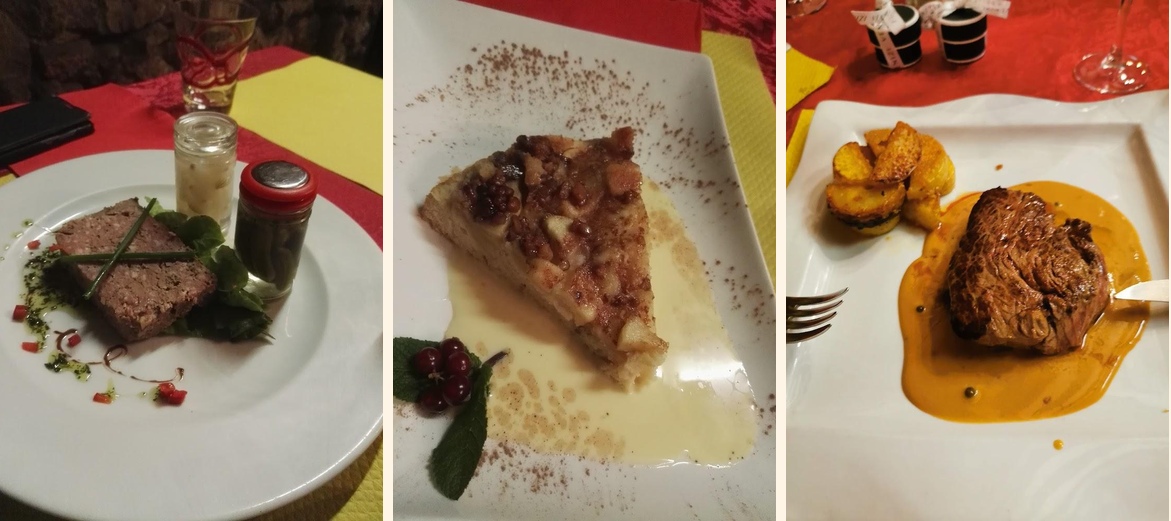 La Cantine - Gallery Image 7