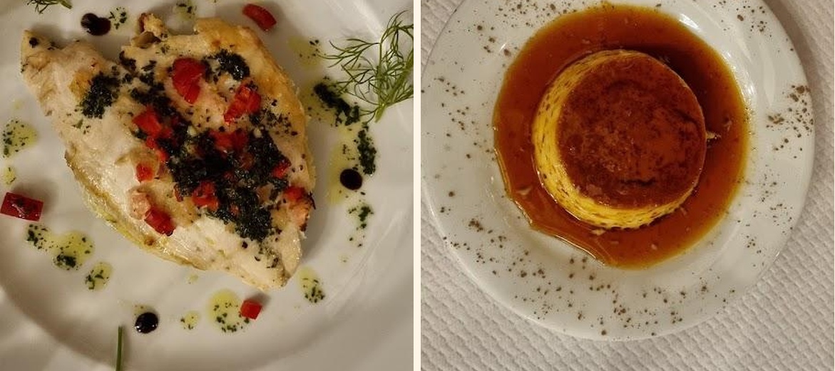 La Cantine - Gallery Image 8